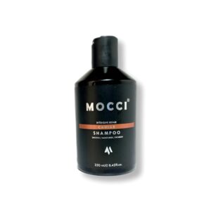 شامپو خاویار اصل